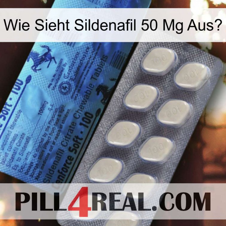 Wie Sieht Sildenafil 50 Mg Ausk 34